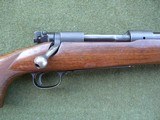 Winchester Model 70Pre 6430/06 - 11 of 15