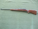 Winchester Model 70Pre 6430/06 - 2 of 15