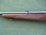Winchester Model 70Pre 6430/06 - 5 of 15