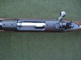 Winchester Model 70Pre 6430/06 - 8 of 15