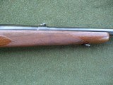 Winchester Model 70Pre 6430/06 - 12 of 15