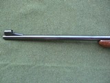 Winchester Model 70Pre 6430/06 - 6 of 15