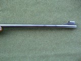 Winchester Model 70Pre 6430/06 - 13 of 15
