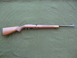 Winchester Model 100
284 Win.
Excellent Condition - 1 of 15