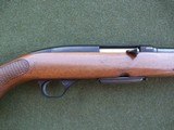 Winchester Model 100
284 Win.
Excellent Condition - 8 of 15