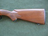 Winchester Model 100
284 Win.
Excellent Condition - 3 of 15