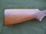 Winchester Model 100
284 Win.
Excellent Condition - 7 of 15