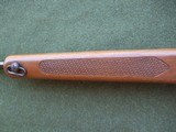 Winchester Model 100
284 Win.
Excellent Condition - 12 of 15