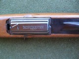 Winchester Model 100
284 Win.
Excellent Condition - 11 of 15