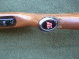 Winchester Model 100
284 Win.
Excellent Condition - 14 of 15