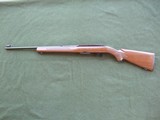 Winchester Model 100
284 Win.
Excellent Condition - 2 of 15