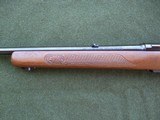 Winchester Model 100
284 Win.
Excellent Condition - 5 of 15