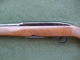 Winchester Model 100
284 Win.
Excellent Condition - 4 of 15