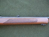 Winchester Model 100
284 Win.
Excellent Condition - 9 of 15