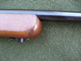 Winchester Model 100
284 Win.
Excellent Condition - 15 of 15