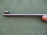 Winchester Model 100
284 Win.
Excellent Condition - 6 of 15