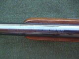 Ruger M77 220 Swift
Tang Safety - 11 of 14