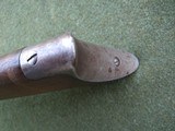 Winchester 1892 44-40marked 44 WCFAntique - 13 of 14