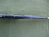 Remington Model 66NylonApache Black - 10 of 12