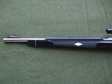 Remington Model 66NylonApache Black - 5 of 12