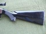 Remington Model 66NylonApache Black - 3 of 12