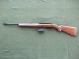 Winchester 100 284 Excellent - 1 of 15