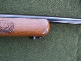 Winchester 100 284 Excellent - 6 of 15