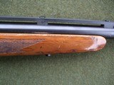 Remington 600 in Rare 350 Rem. Magnum Caliber - 11 of 11