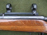 Remington 600 in Rare 350 Rem. Magnum Caliber - 5 of 11