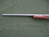 Ruger 77 Mark II 30-06StainlessWalnutNice and like new - 5 of 14