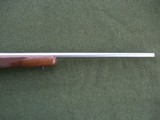 Ruger 77 Mark II 30-06StainlessWalnutNice and like new - 12 of 14