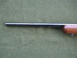 Ruger 77Mark II7mm08Excellent - 4 of 14