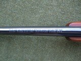 Ruger 77Mark II7mm08Excellent - 14 of 14