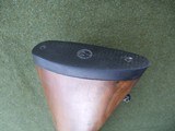 Ruger 77Mark II7mm08Excellent - 9 of 14