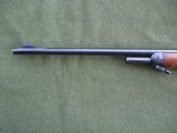 Winchester Model 71 348 WCF - 10 of 12