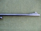 Winchester Model 71 348 WCF - 8 of 12