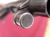 Winchester WW2 97 Trench Gun - 15 of 15