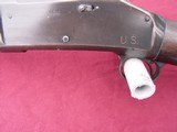 Winchester WW2 97 Trench Gun - 2 of 15