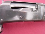Winchester WW2 97 Trench Gun - 9 of 15