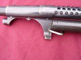 Winchester WW2 97 Trench Gun - 4 of 15