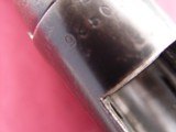 Winchester WW2 97 Trench Gun - 8 of 15