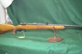 True Left Hand Model 98 Mauser Commercial Bolt Rifle in 9.3X62 - 13 of 13