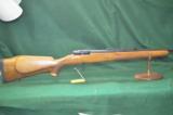 True Left Hand Model 98 Mauser Commercial Bolt Rifle in 9.3X62 - 12 of 13