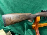 True Left Hand 98 Mauser Rifles by Zastava - 10 of 15