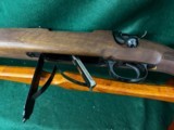 True Left Hand 98 Mauser Rifles by Zastava - 11 of 15
