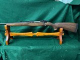 True Left Hand 98 Mauser Rifles by Zastava - 5 of 15