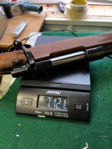 True Left Hand 98 Mauser Rifles by Zastava - 7 of 15