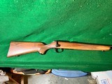 Kimber of Oregon Model 82 22 Magnum Serial M3000 - 2 of 15