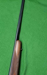 Kimber of Oregon Model 82 22 Magnum Serial M3000 - 2 of 15