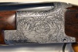Browning Diana Grade Superposed 12ga - 5 of 12
